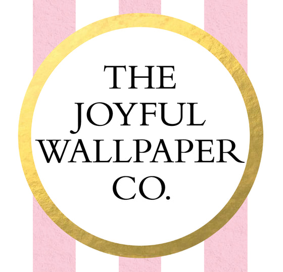 joyfulwallpapercompany.com